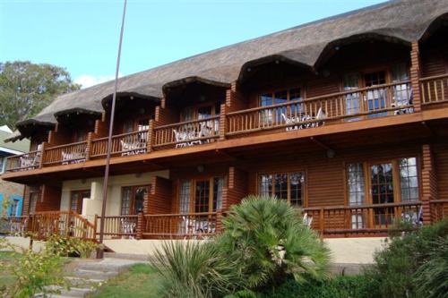 Aliwal-Riverside Lodge (7)